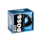 BIG BOSS Bögre