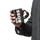 BIG BOSS Bögre