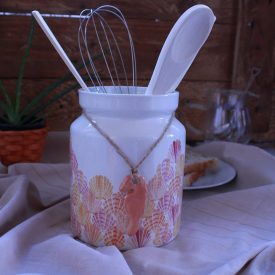 Konyhai szett, 5db-os