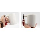 Csavarhúzós Bögre