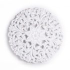 Fali Dekoráció Liliom 40 cm