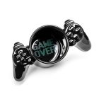 Gamer bögre