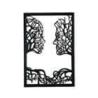 Férfi és Nő Fali Dekoráció