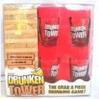 JENGA - a részeg torony