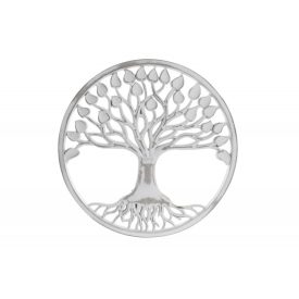 Életfa Fali Dekoráció MDF