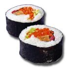 Sushi készítő készülék