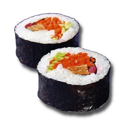 Sushi készítő készülék