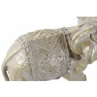 Szerencsehozó elefánt 22 cm