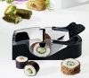 Sushi készítő készülék