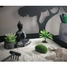 Buddha Zen Kert Relax Szett