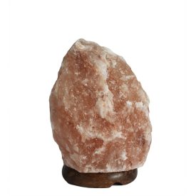 Himalájai Sólámpa - Natúr 1,5-2 kg