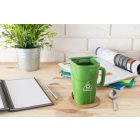 Szemete Kuka Formájú Bögre