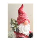 Világító Kültéri Manó