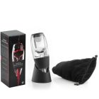 Mágikus Bordekantáló