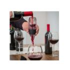 Mágikus Bordekantáló