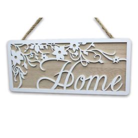 Fali Akasztós dísz