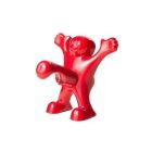 HAPPY MAN üvegnyitó