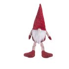 Manó Lógólábú Fiú