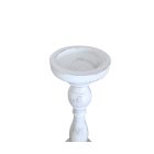 Fa Gyertyatartó 36 cm