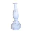 Fa Gyertyatartó 36 cm