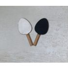 Nyolcszög Formájú Mandala Fali Dekoráció