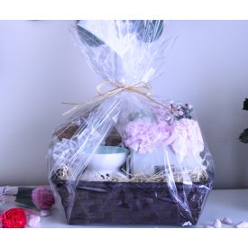 Aroma Ajándékcsomag