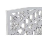 Mandala Fali Dekoráció Népies Minta