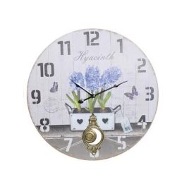 Falióra Virágos II.