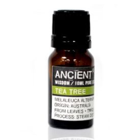 Teafa Illóolaj 10ml