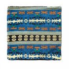 Kilim Párnahuzat - Kék