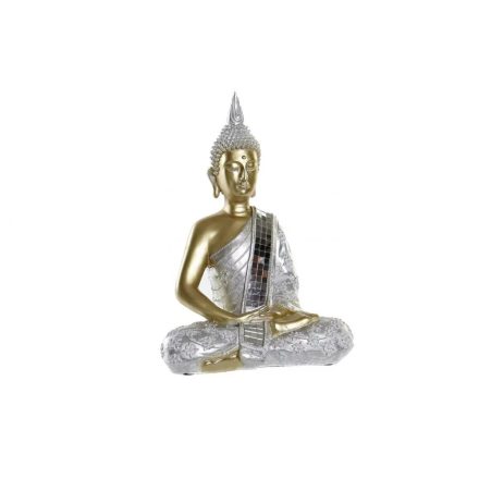 Buddha Figura 40 cm