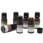 Menta Illóolaj 10 ml