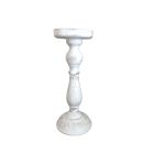 Fa Gyertyatartó 26 cm