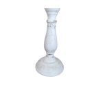 Fa Gyertyatartó 26 cm