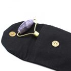 Drágakő Archenger - Ametiszt