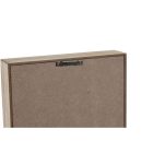 Fali Kulcstartó Életfa