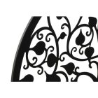 Életfa Fém Fali Dekoráció 60 cm I.