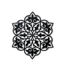 Mandala Fali Dekoráció