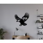 Sas Fali Dekoráció