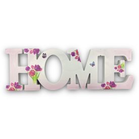 Home Asztali Dekoráció III.