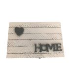 Fa Ékszertartó Doboz