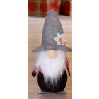 Ajtótámasz Fiú Manó